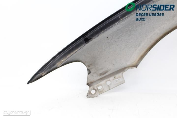 Guarda lamas direito Opel Vectra B Caravan|97-99 - 8