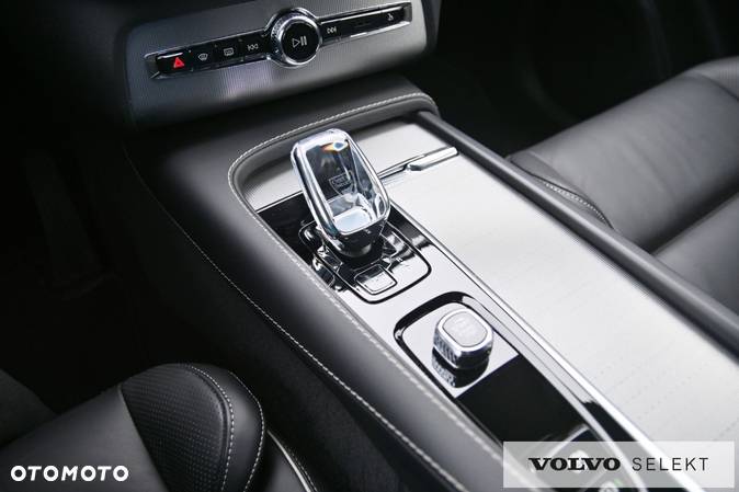 Volvo XC 90 - 33