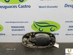 MANIPULO EXTERIOR FRONTAL ESQUERDO KIA CARNIVAL I 1999 -K55259410 - 4