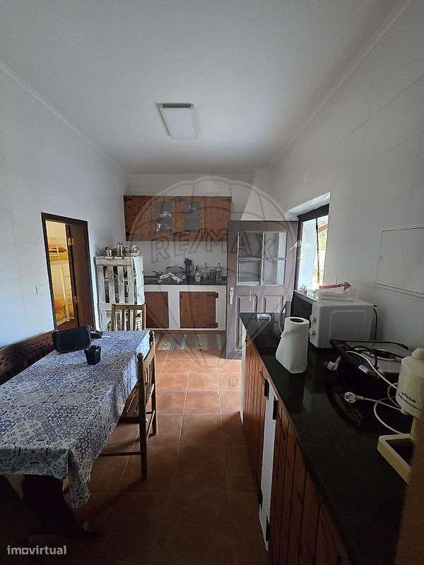 Moradia T2 para venda - Grande imagem: 5/19