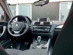 BMW 220 d Line Sport Auto - 12