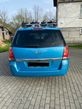 Opel Zafira 1.6 Cosmo - 6