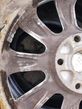 Superb felga 16" al. felgi borbet komplet 5x112 et 40 Octavia Audi Seat VW Skoda - 3