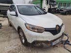 Dezmembrez Renault Kadjar an 2016, motor 1.5dci 81kw 110cp, cod motor K9K 646 dezmembrez piese - 1