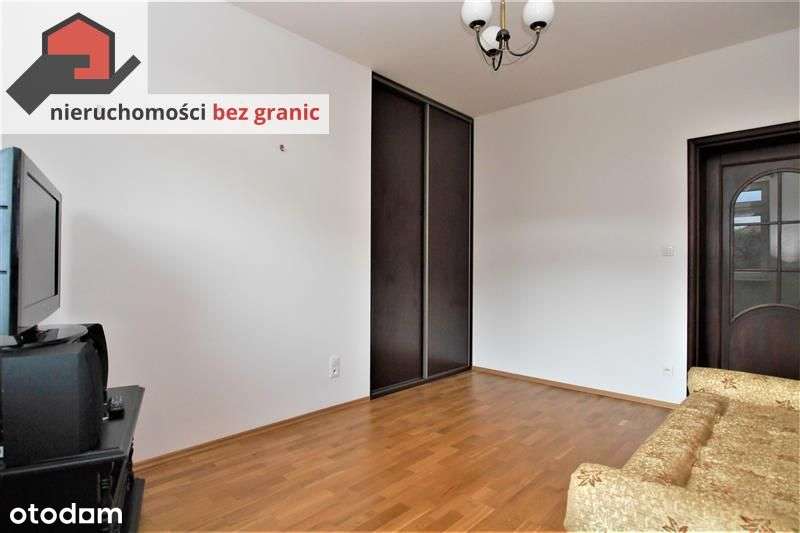 Dom wolnostojący - Straszyn Modre - Pełny obrazek: 5/20