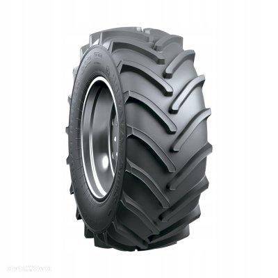 OPONA 650/65R38 ROSAVA TR-202 154A8/B TL - 1