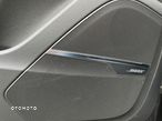 Audi SQ7 4.0 TDI Quattro Tiptronic - 25