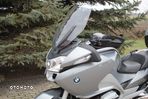 BMW RT - 9