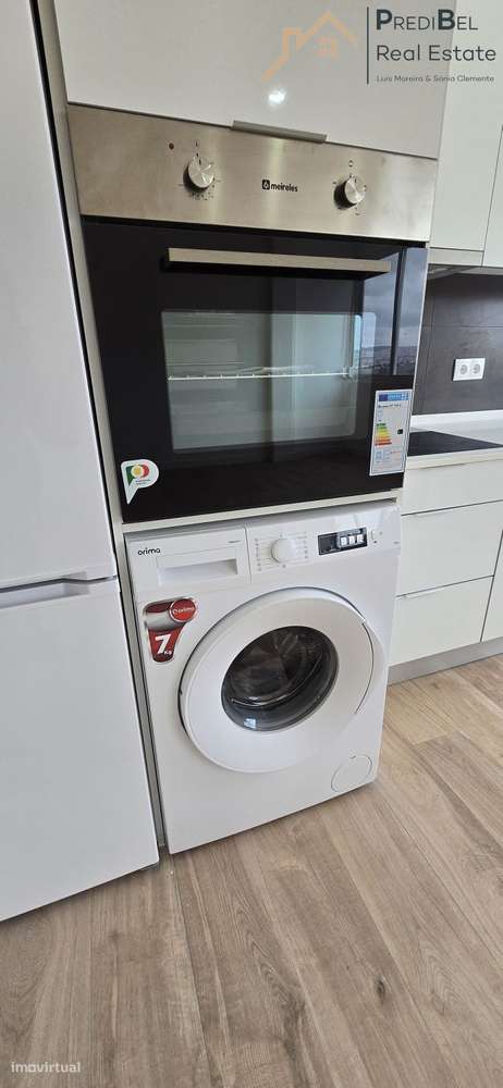 T4 A ESTREAR NA AMADORA-4