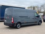 Renault Master L3H2 - 9