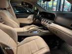 Mercedes-Benz GLE 350 de 4Matic 9G-TRONIC - 13