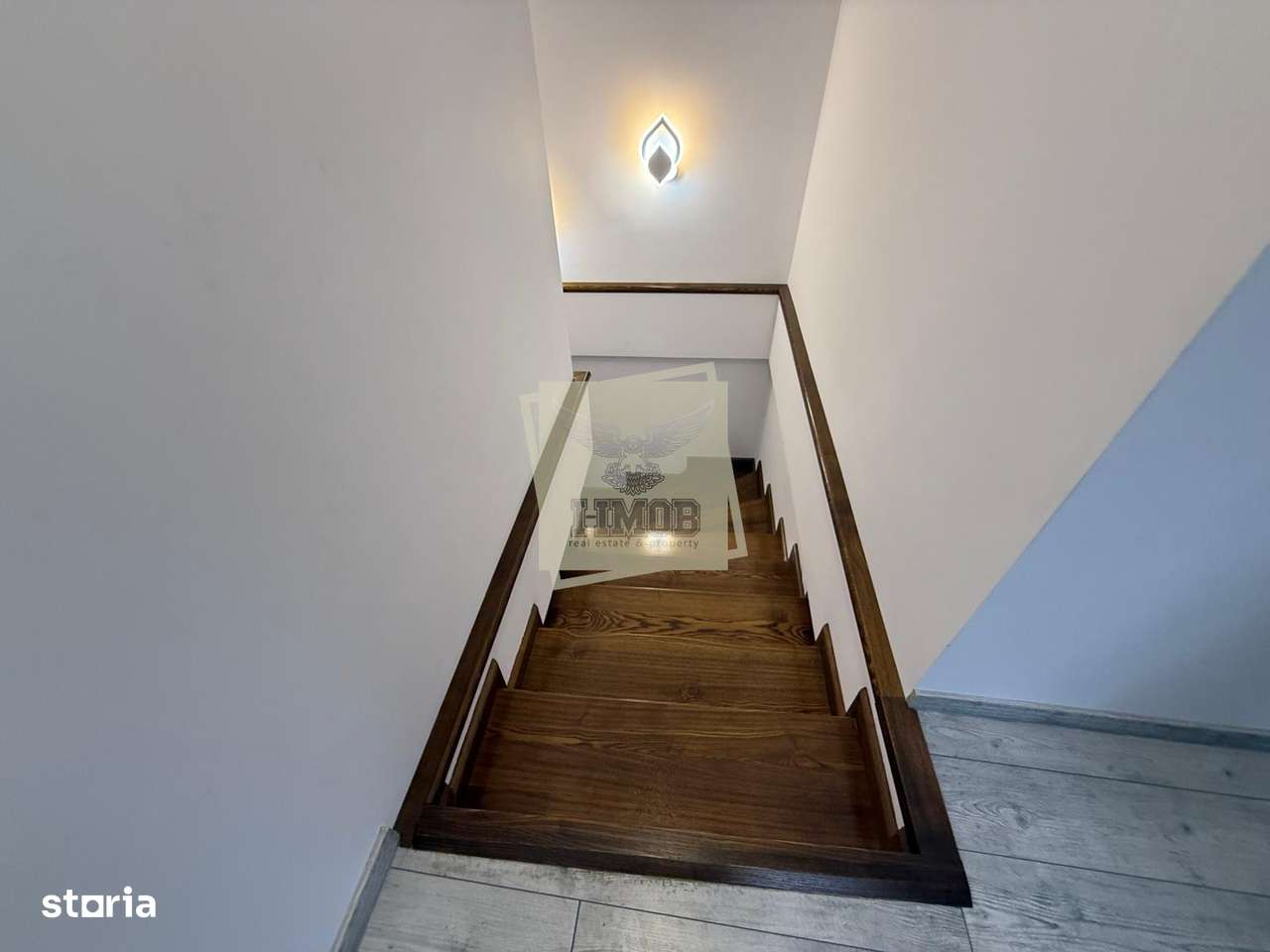 Casa noua cu 5 camere 2 bai in Terezian-18