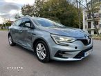 Renault Megane Grandtour TCe 140 GPF EDC INTENS - 7