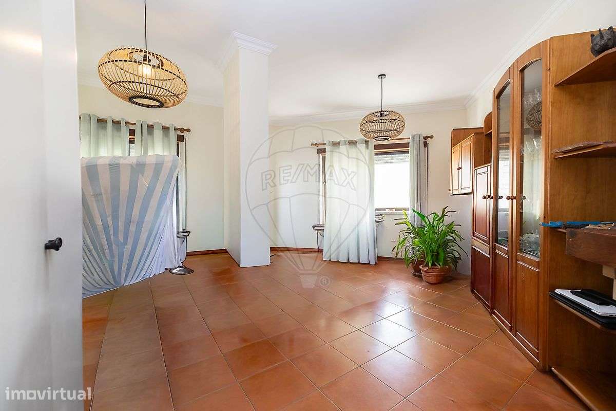 Apartamento T2 para venda - Grande imagem: 3/17