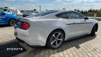 Ford Mustang 2.3 Eco Boost - 4