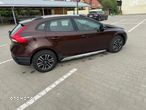 Volvo V40 Cross Country D2 Geartronic - 2