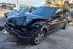 Modul senzori parcare 6621-9116542 BMW X3 E83  [din 2003 pana  2006] - 7