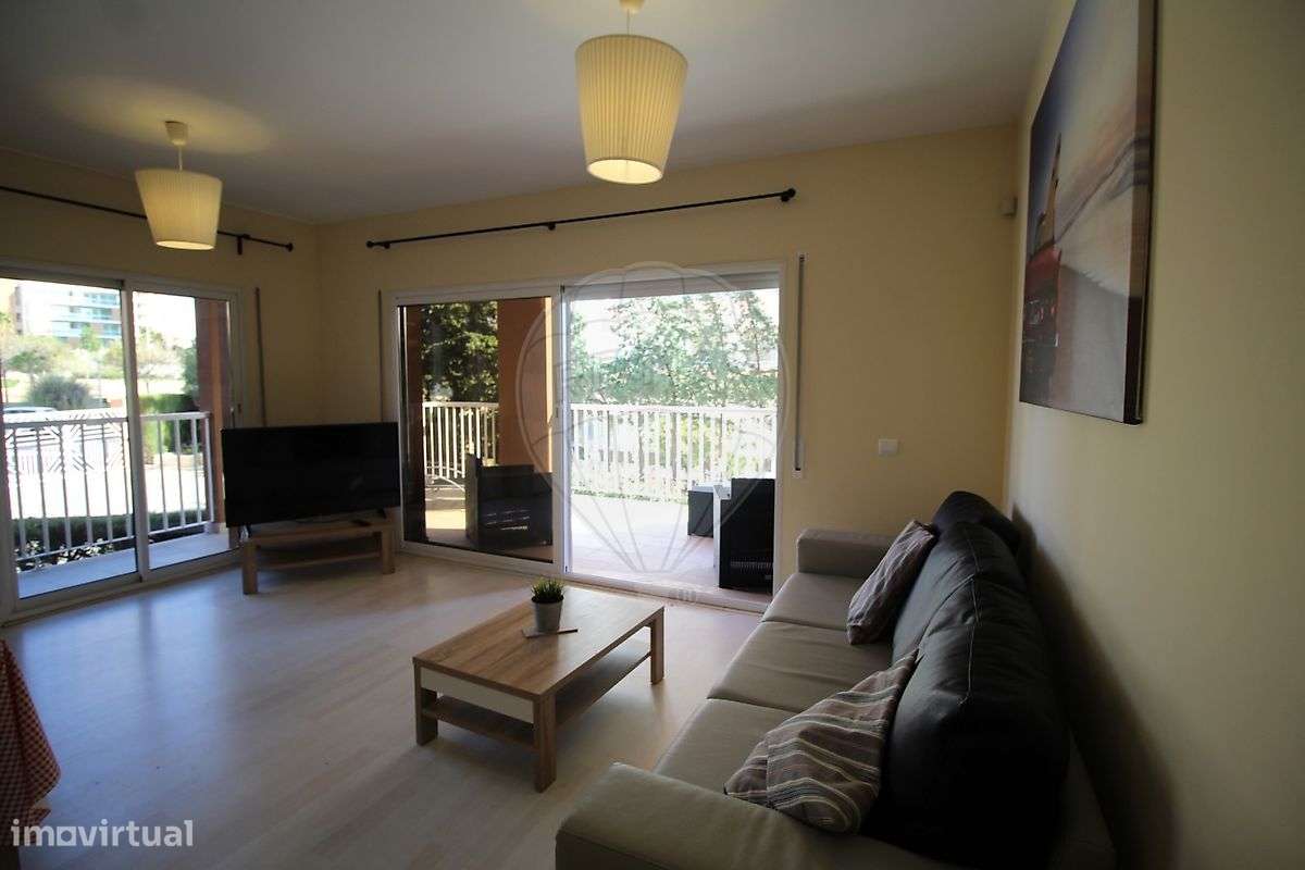 Apartamento T1 para arrendamento - Grande imagem: 3/16