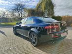 Alfa Romeo 159 1750TBi Sport Plus - 3