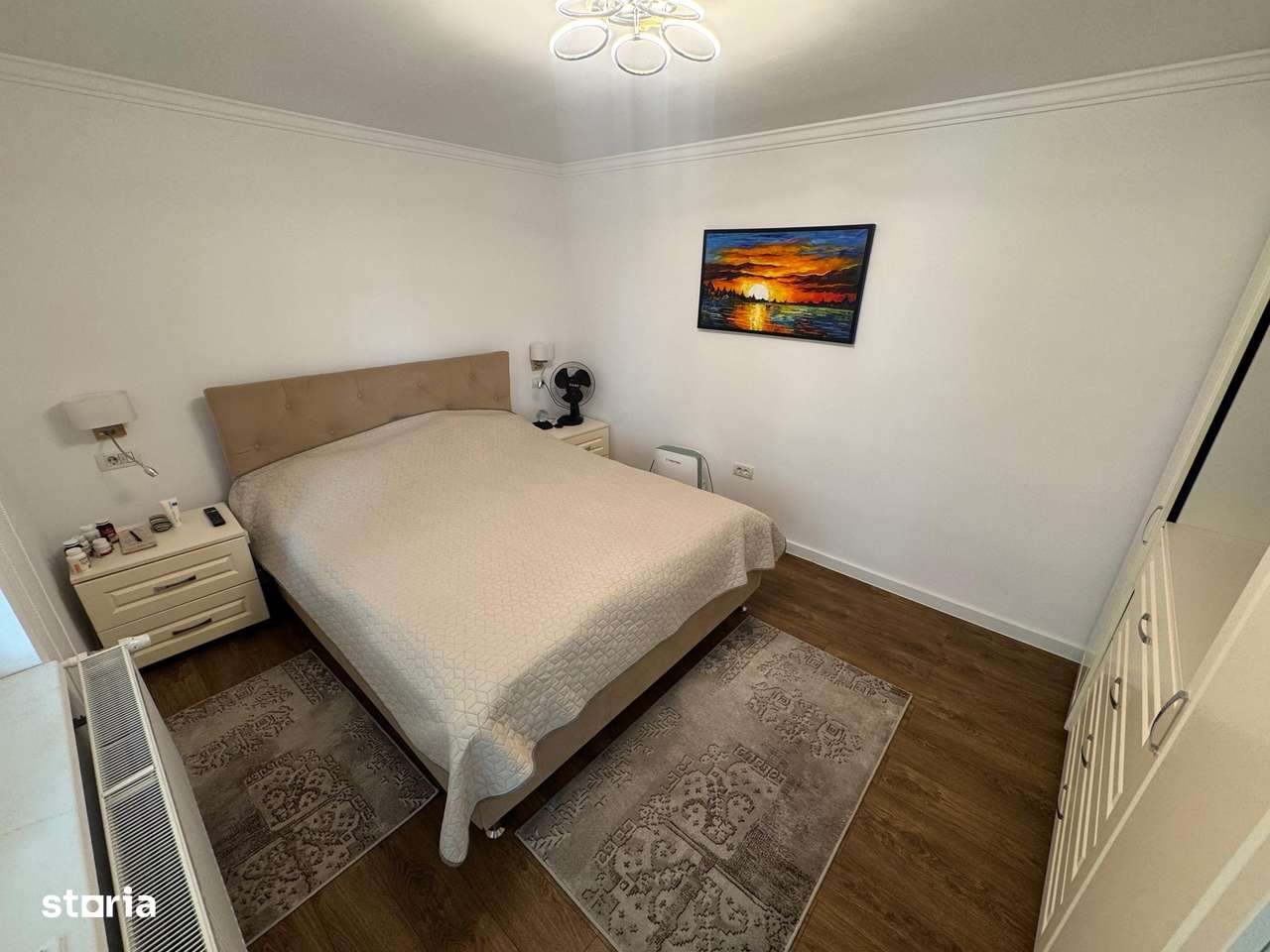 Casa / Vila zona Centrala - Imagine principală: 3/20