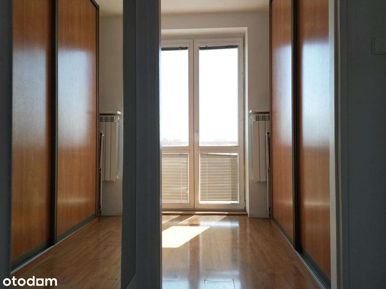 34 m2, 2 pokoje, kamienica blisko Skaryszaka.-12