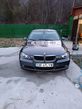 BMW Seria 3 318d Touring - 1