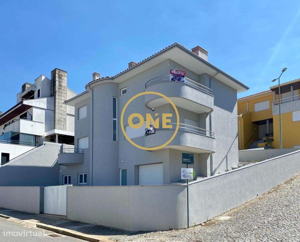 Venda Moradia - Grande imagem: 3/41