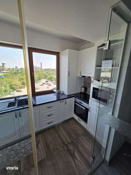 Apartament 3 camere,Cartier Solar - Imagine principală: 4/7