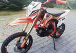 X-Moto Inny - 7