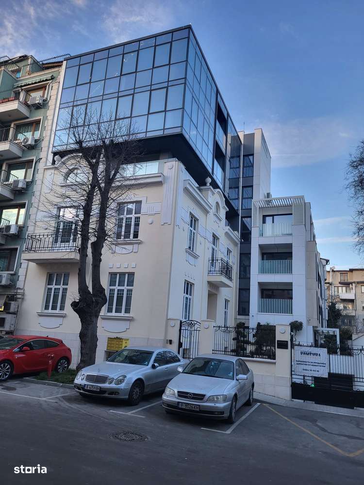 O poveste care asteapta sa fie rescrisa -cladire cu potential -Galati-3