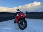 Ducati Panigale V2 - 3