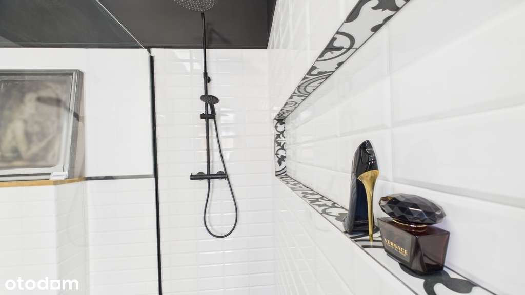 historia i klasa ul Krysiewicza - żelazko-9