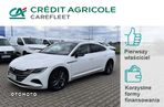 Volkswagen Arteon 2.0 TDI Elegance DSG - 1