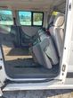 Fiat Scudo - 14