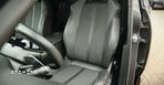 Peugeot 3008 1.5 BlueHDi GT Pack S&S EAT8 - 4