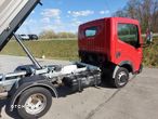 Renault Maxity 120,35 Wywrotka - 6