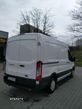 Ford TRANSIT - 4