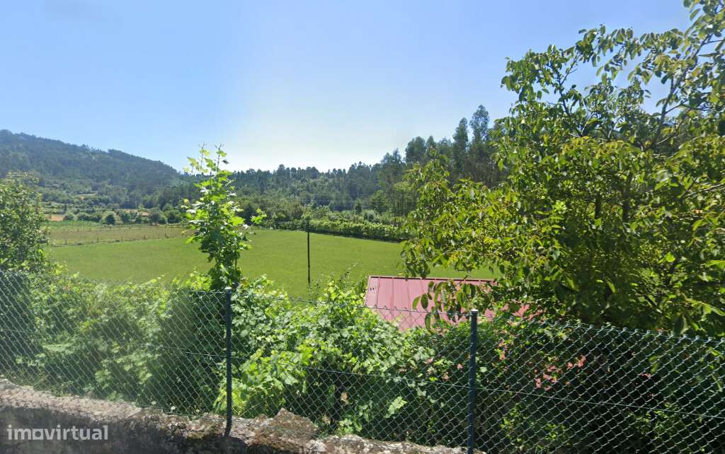 Terreno agrícola - Pinheiro - Grande imagem: 3/19