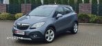 Opel Mokka 1.4 T Enjoy - 18