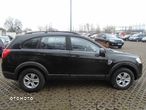 Chevrolet Captiva - 2