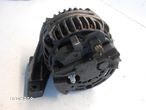 ALTERNATOR VOLVO S80 2.5 T # - 3