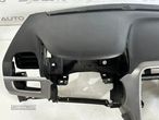 Kit Airbags - Fiat Grand Punto (2013) - 3
