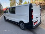 Fiat Talento - 3