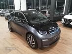 BMW i3 94Ah +Comfort Package Advance - 9