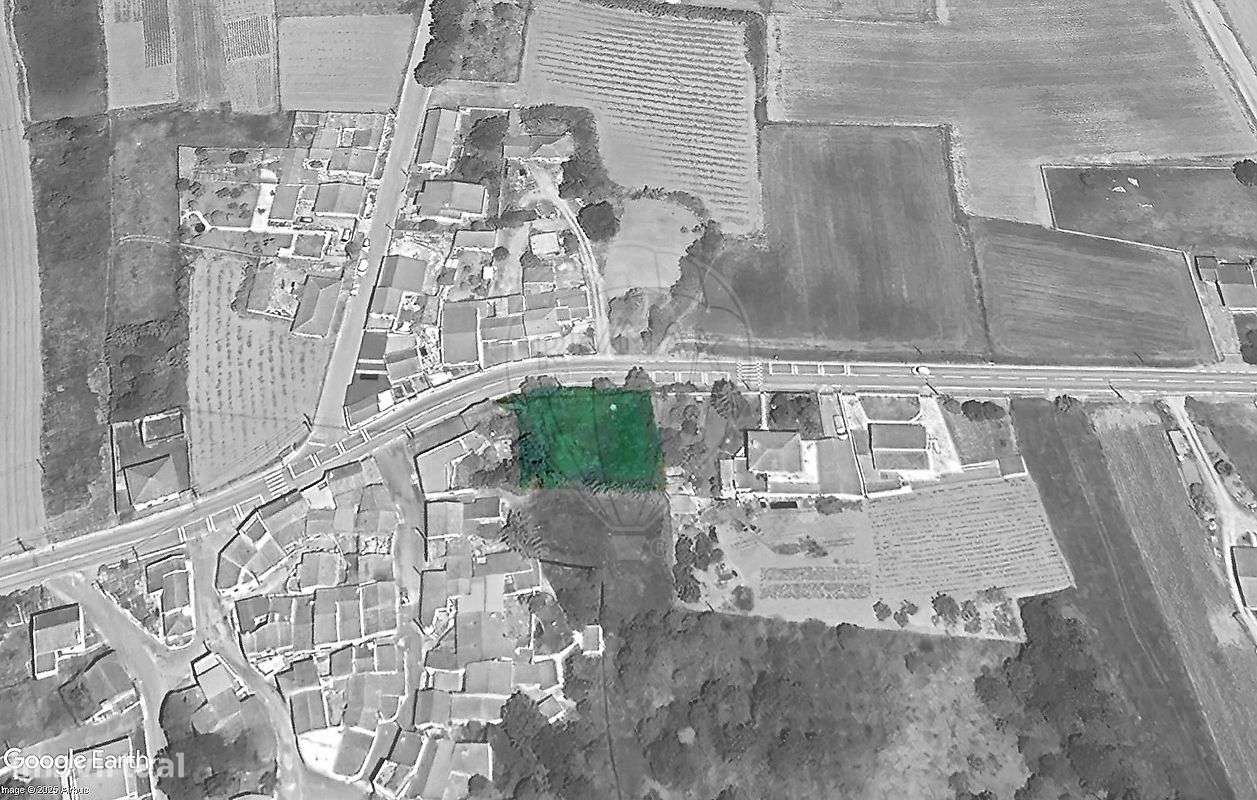 Terreno  para venda - Grande imagem: 5/7