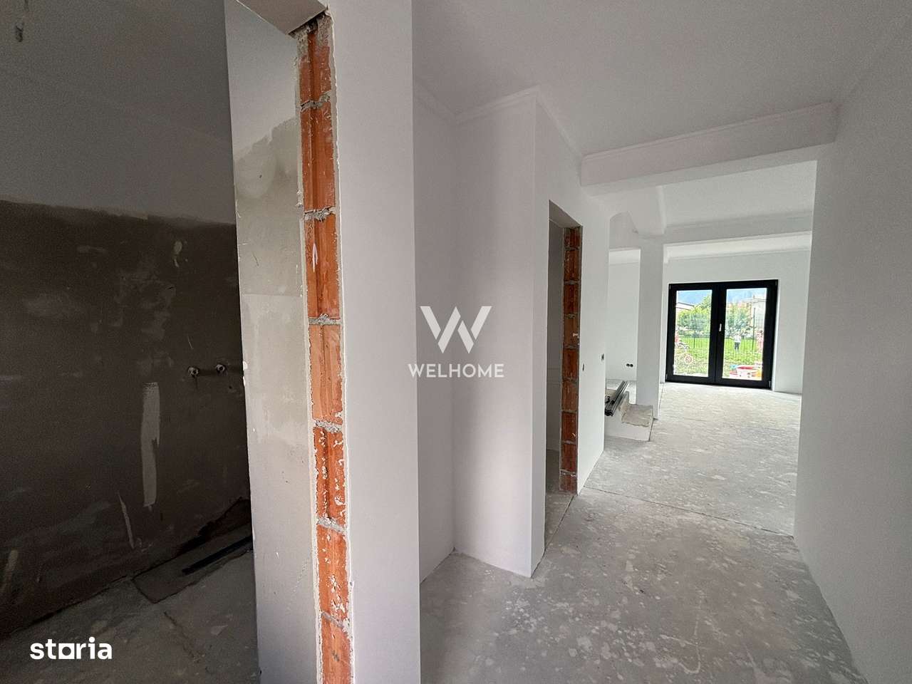 Casa individuala in Cristian-Sibiu - Imagine principală: 5/20