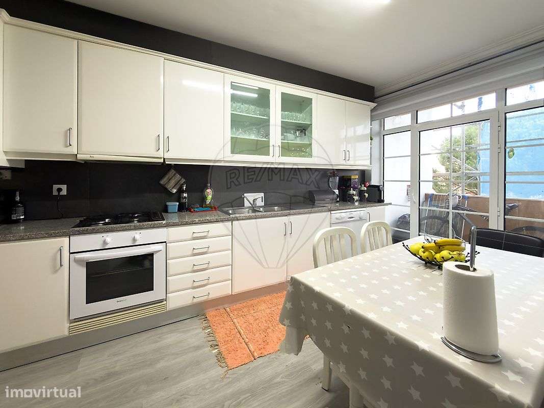 Apartamento T3 para venda - Grande imagem: 5/19