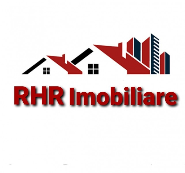 "RHR Imobiliare"