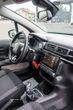 Citroën C3 Pure Tech 110 Stop&Start Exclusive - 18