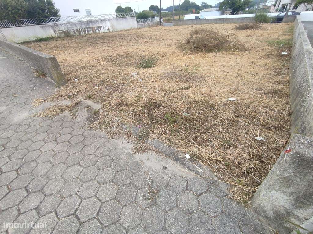 Lote para construção de moradia - São Bernardo - Grande imagem: 3/24